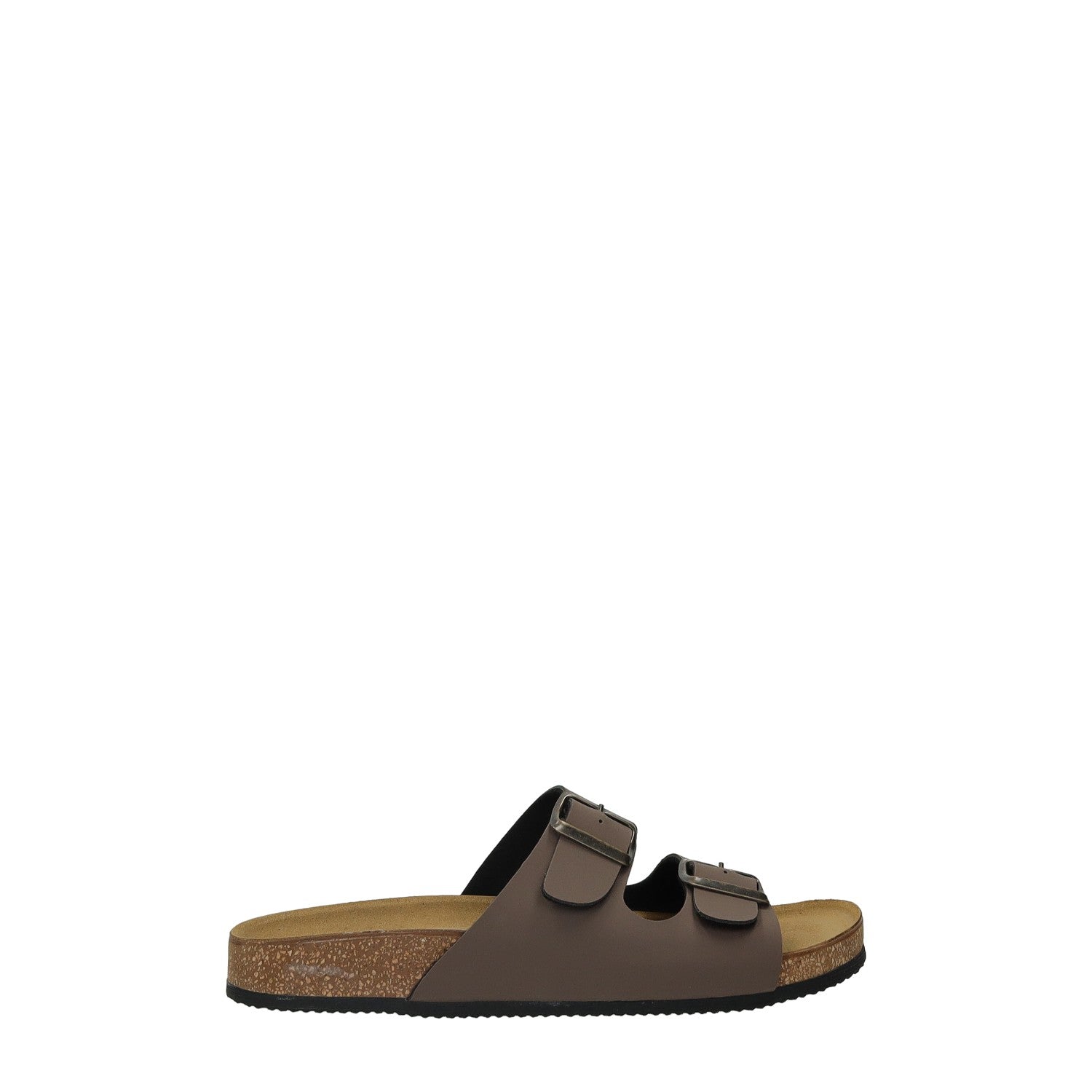 Tata Italia Sandali 335A038S Vendita Calda