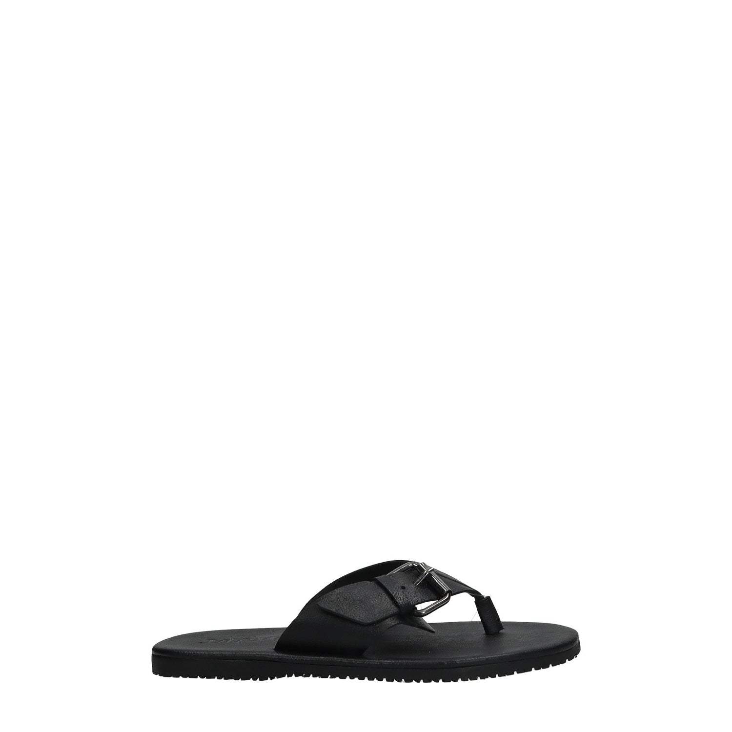 Tata Italia Sandali DE-5032 Saldi Di Fabbrica