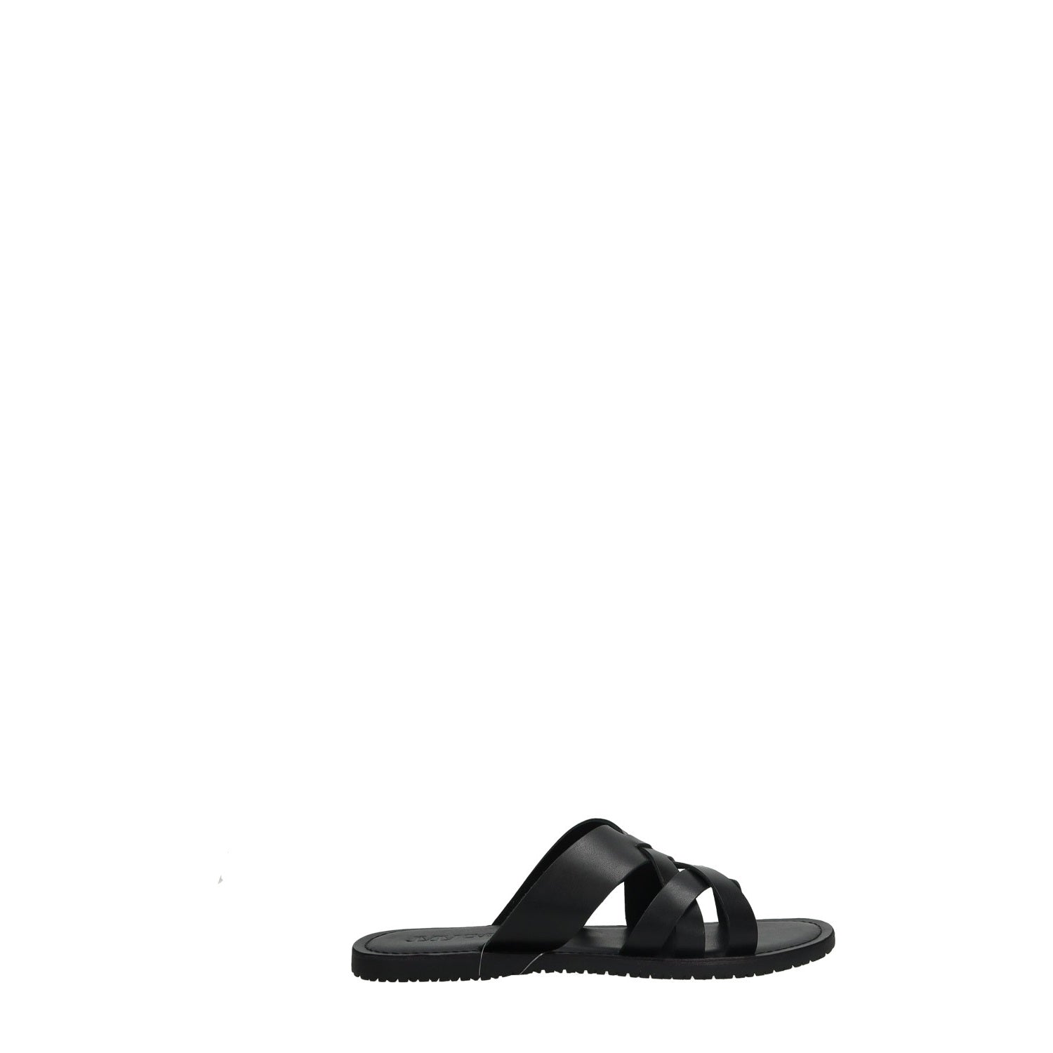 Tata Italia Sandali DE-4755 Sconto