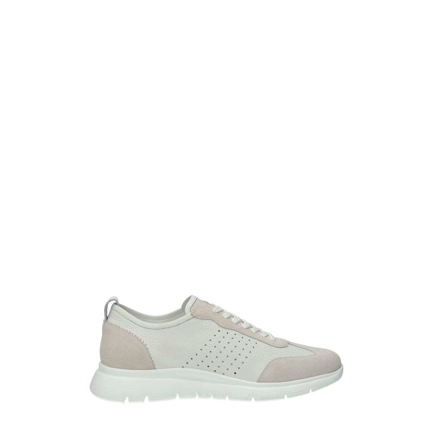 Tata Italia Sneakers morbide con tiretto posteriore Moda
