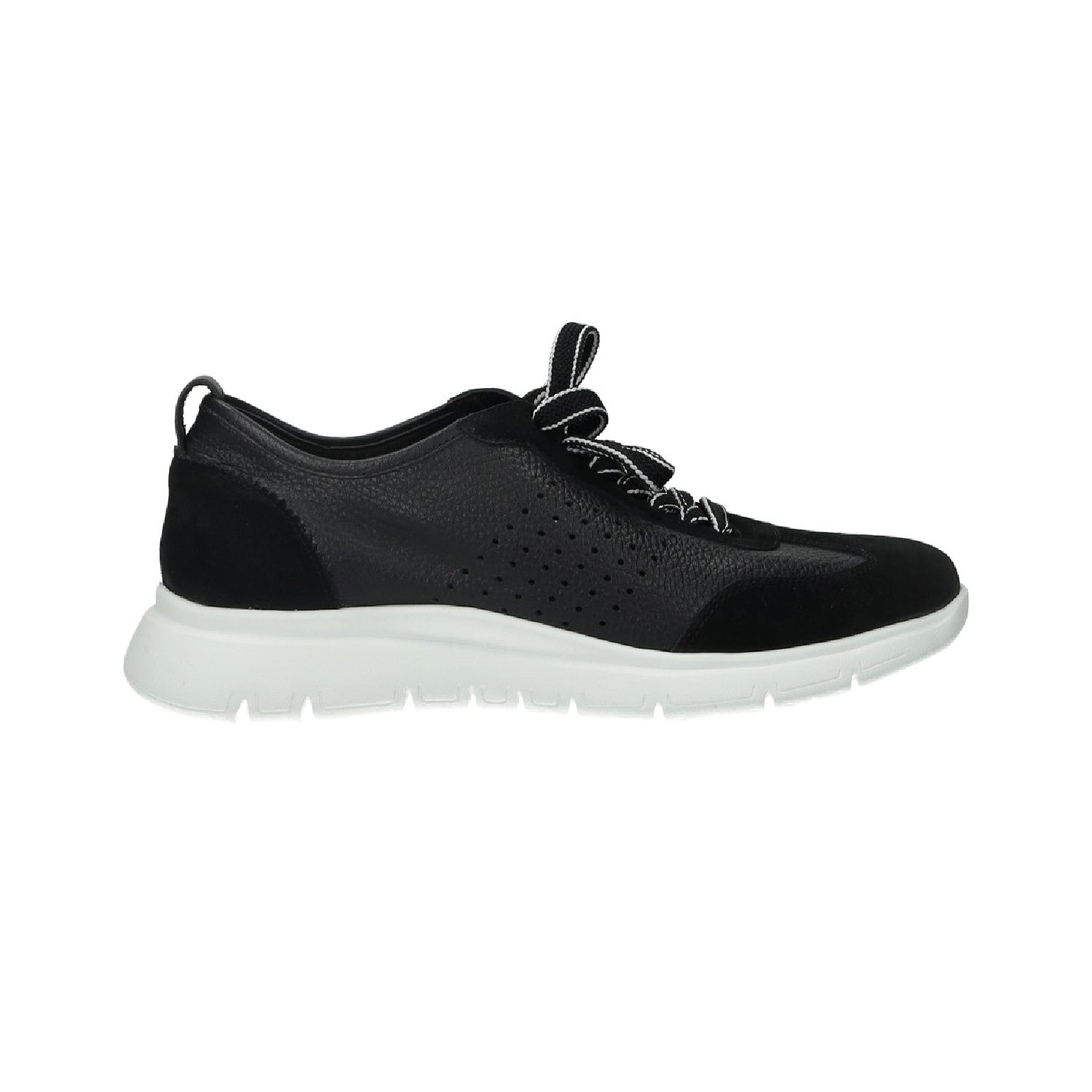 Tata Italia Sneakers morbide con tiretto posteriore Moda