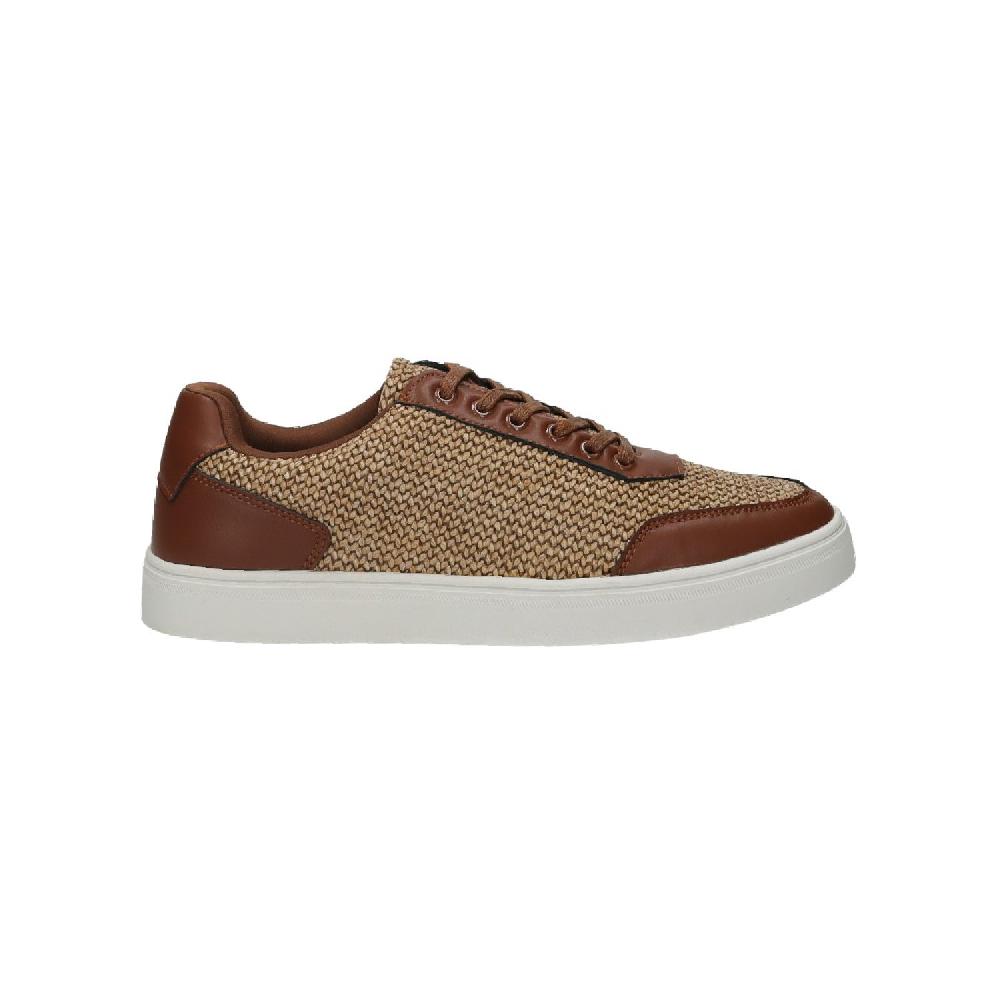 Tata Italia Sneakers effetto paglia In Linea
