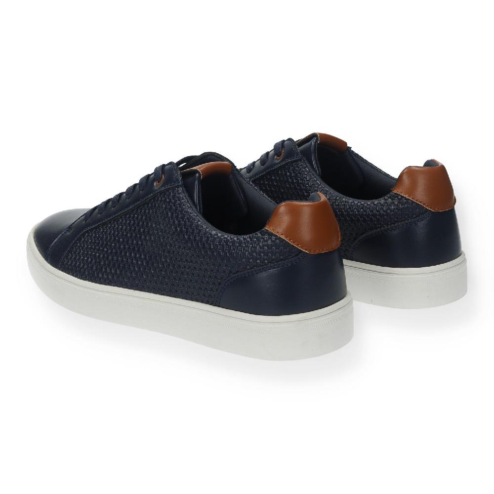 Tata Italia Sneakers con contrasto in tessuto Nuovo