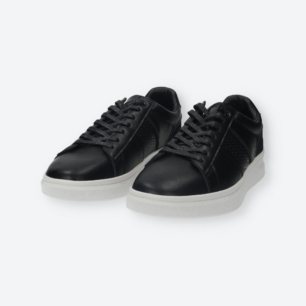 Tata Italia Sneakers con contrasto Qualità