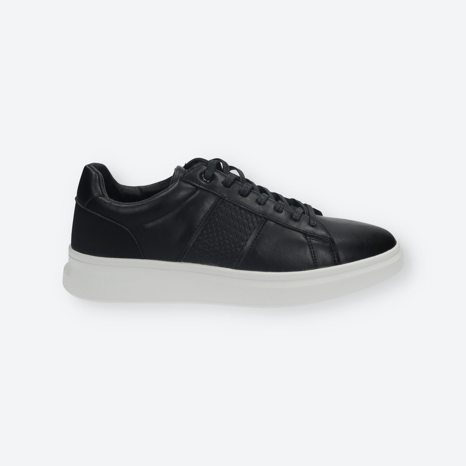 Tata Italia Sneakers con contrasto Qualità