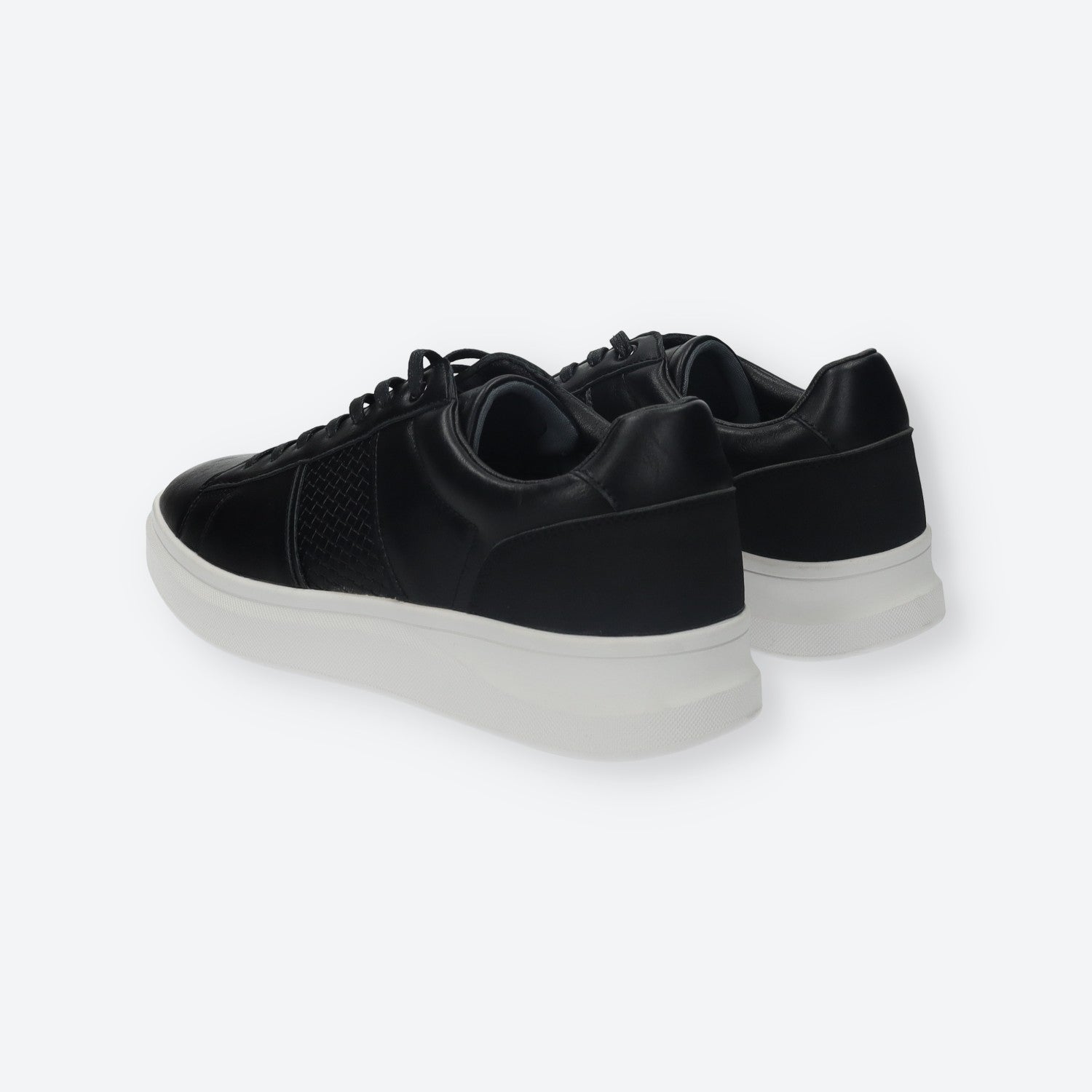 Tata Italia Sneakers con contrasto Qualità