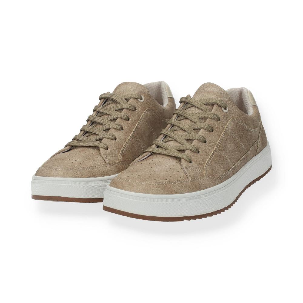Tata Italia Sneakers con suola dentellata Promozione