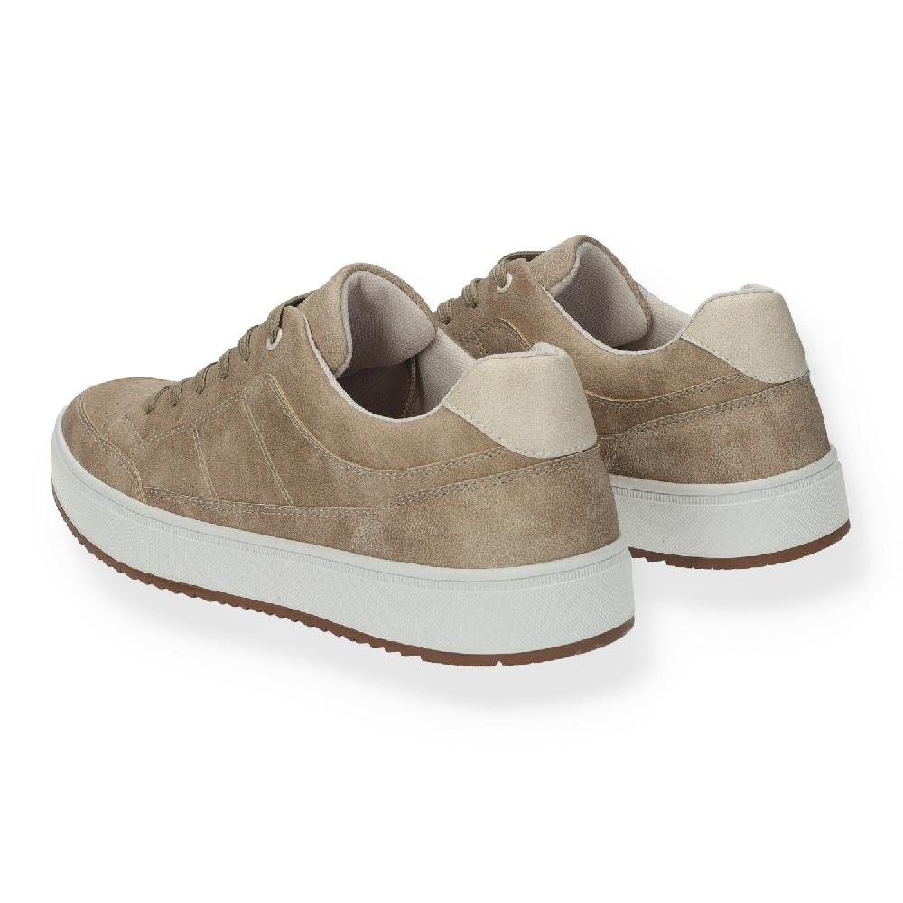 Tata Italia Sneakers con suola dentellata Promozione