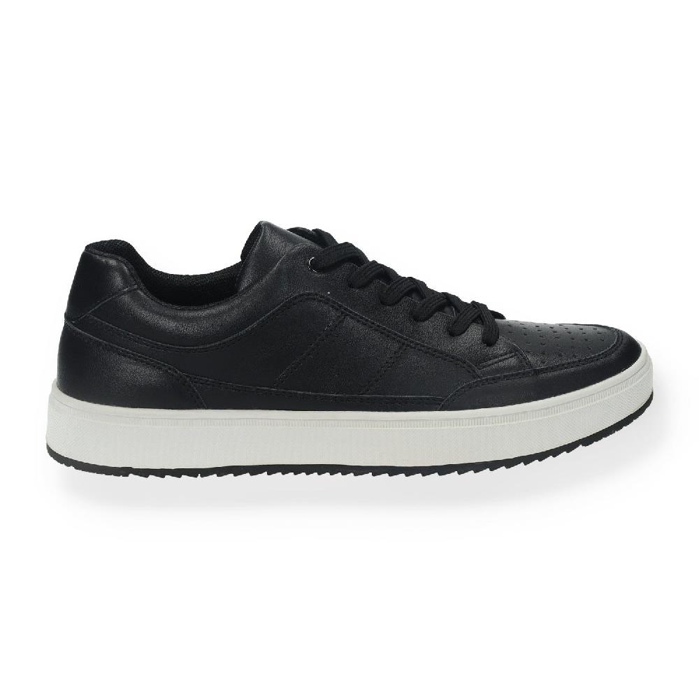 Tata Italia Sneakers con suola dentellata Promozione