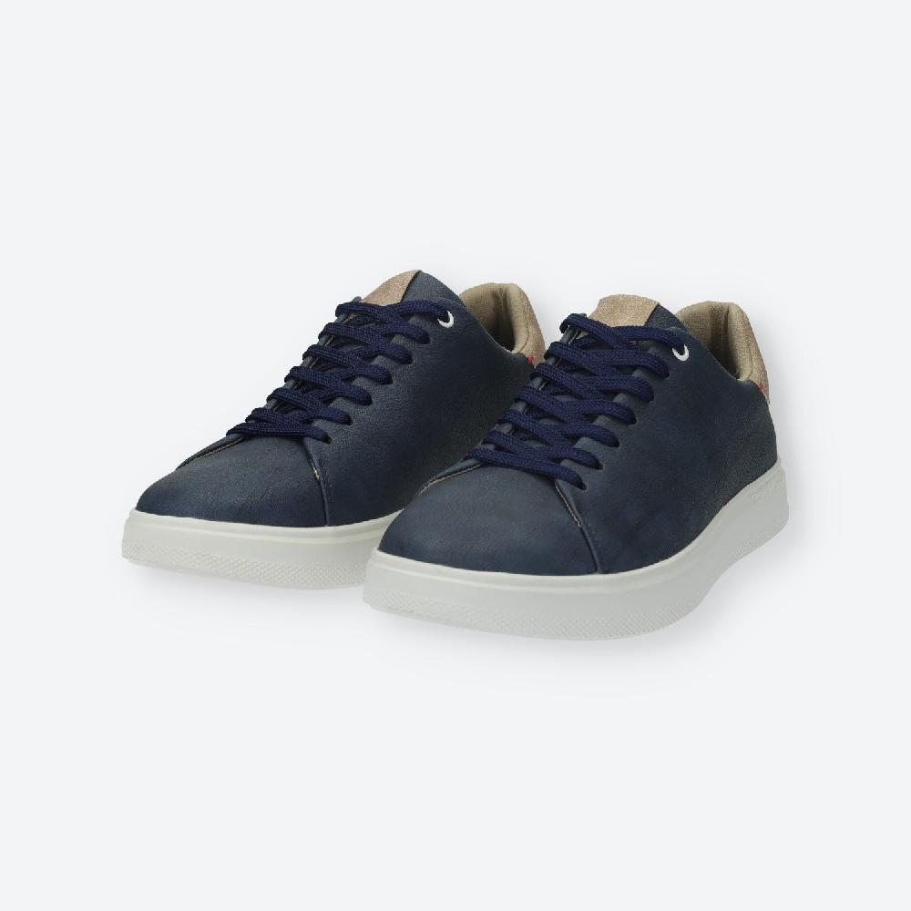 Tata Italia Sneakers Spedizione Gratuita