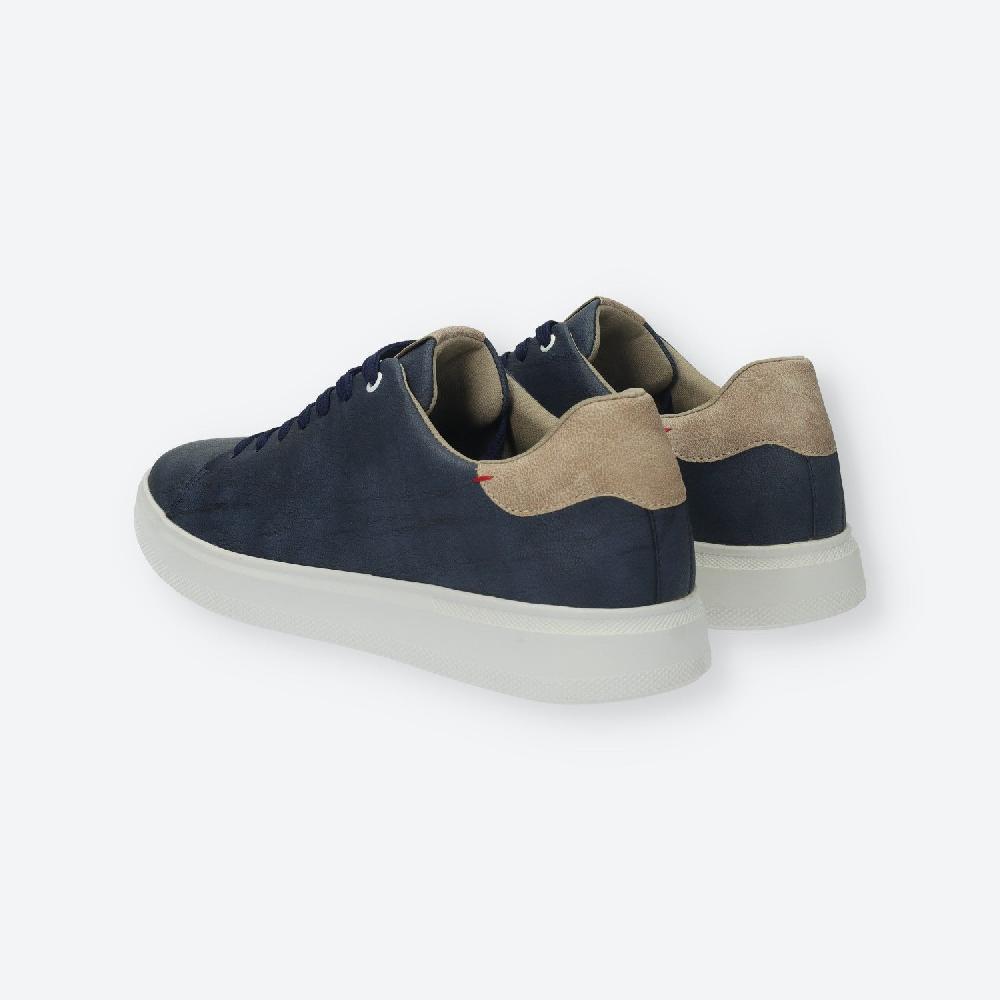 Tata Italia Sneakers Spedizione Gratuita