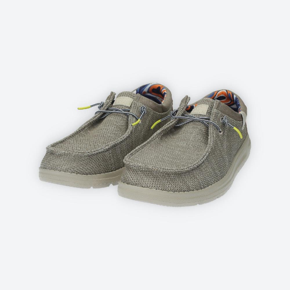 Tata Italia Sneakers con sottopiede in Memory In Saldo