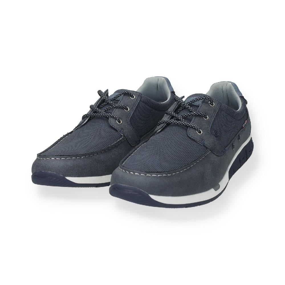 Tata Italia Sneakers con sottopiede in Memory Promozione Limitata