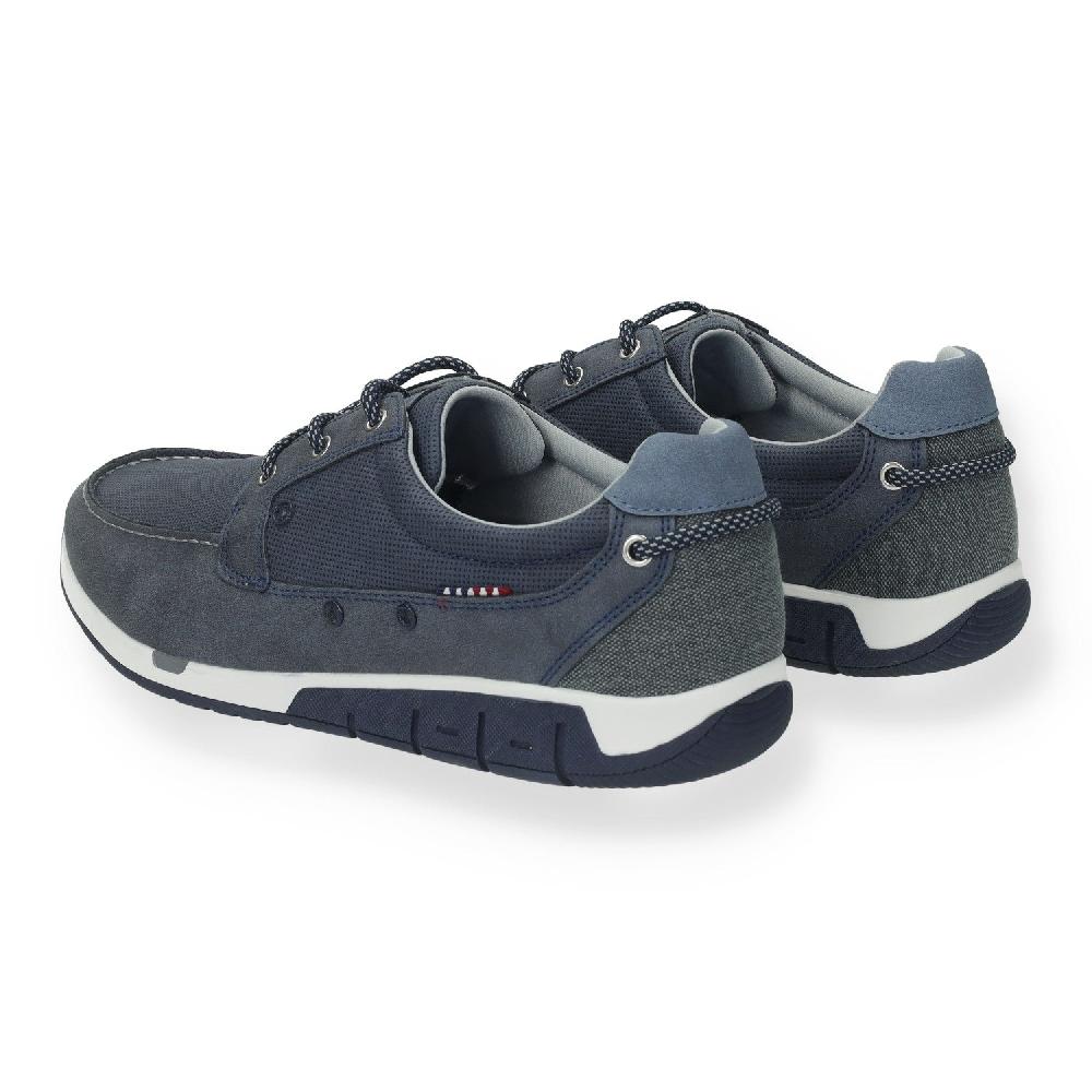 Tata Italia Sneakers con sottopiede in Memory Promozione Limitata