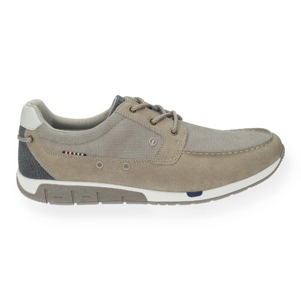 Tata Italia Sneakers con sottopiede in Memory Promozione Limitata