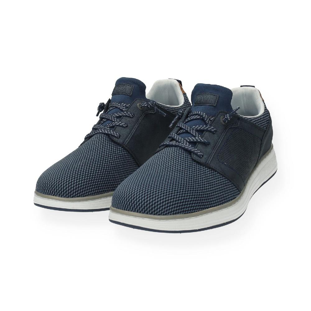 Tata Italia Sneakers con sottopiede in Memory Affare Del Giorno