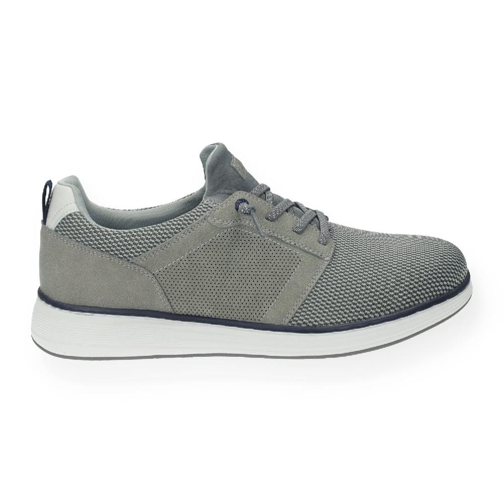 Tata Italia Sneakers con sottopiede in Memory Affare Del Giorno
