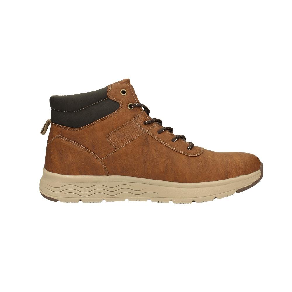 Tata Italia Sneakers alte con suola in gomma Online