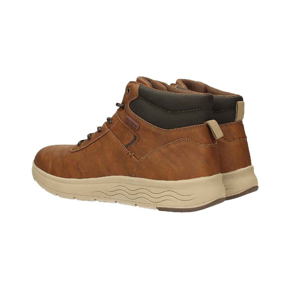 Tata Italia Sneakers alte con suola in gomma Online