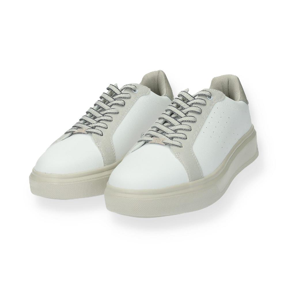 Tata Italia Sneakers con sottopiede in Memory Nuova