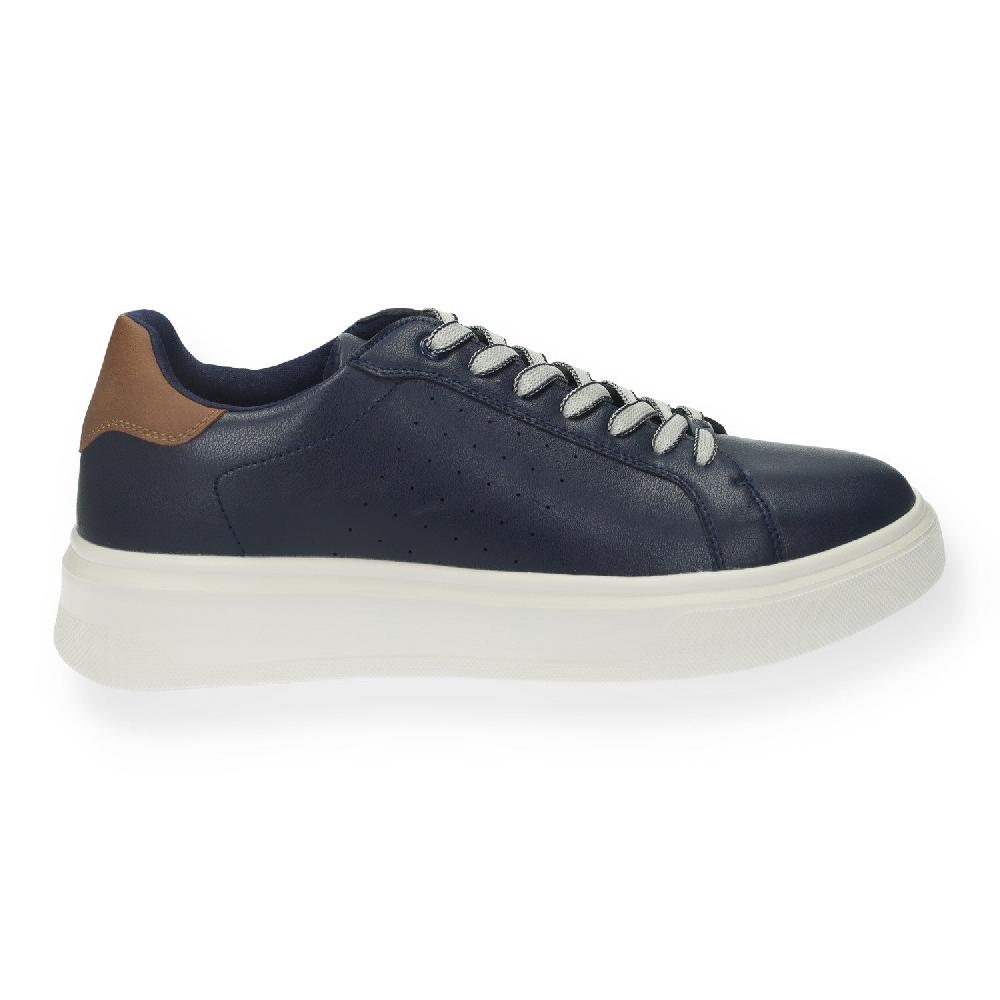 Tata Italia Sneakers con sottopiede in Memory Nuova