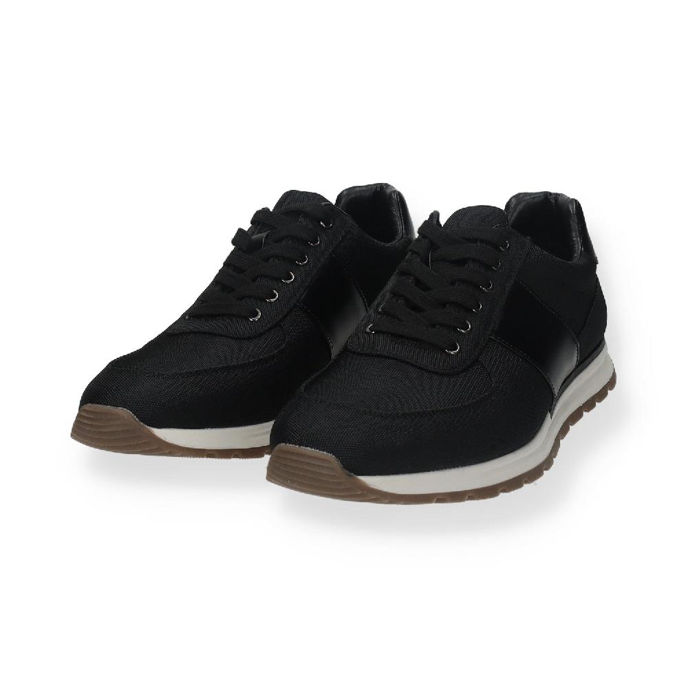 Tata Italia Sneakers con dettaglio laterale Moda