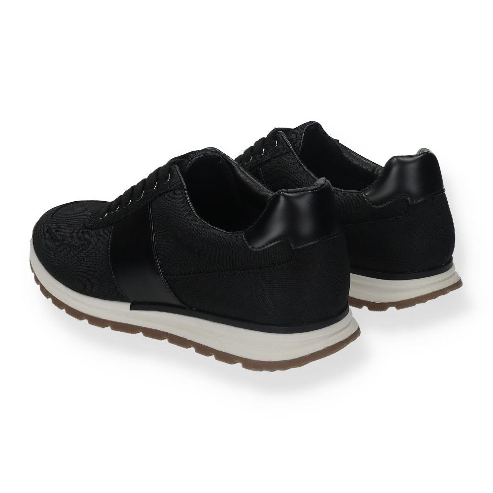 Tata Italia Sneakers con dettaglio laterale Moda