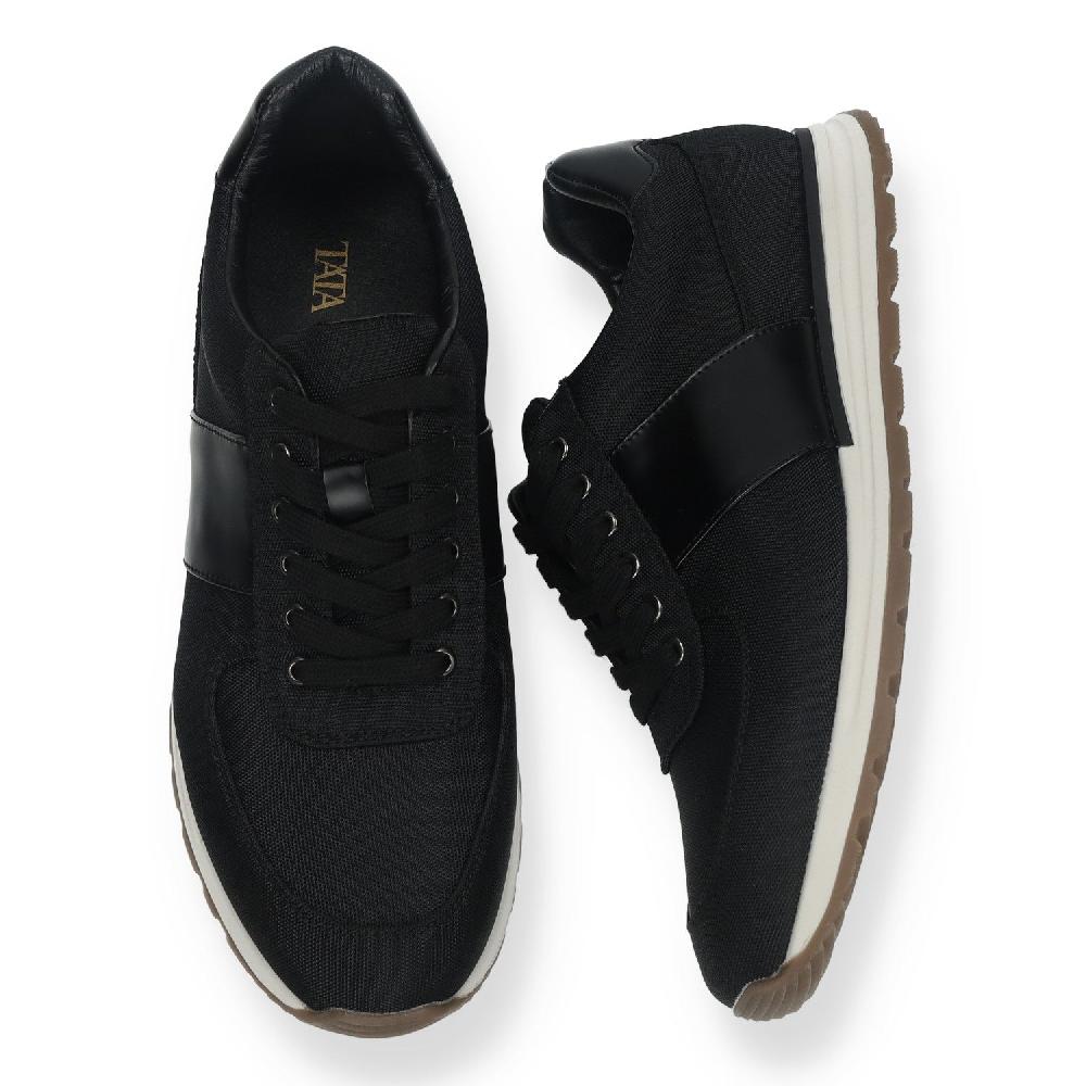 Tata Italia Sneakers con dettaglio laterale Moda