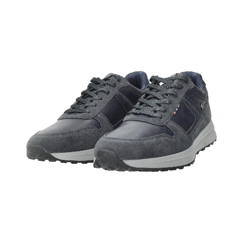 Tata Italia Sneakers con sottopiede in Memory Sottocosto