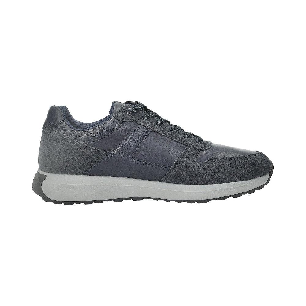 Tata Italia Sneakers con sottopiede in Memory Sottocosto