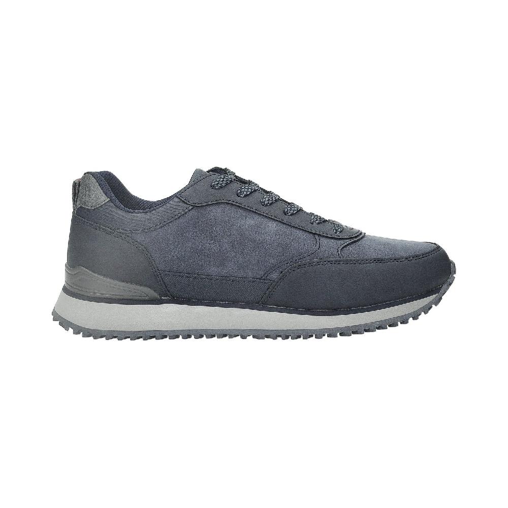 Tata Italia Sneakers con sottopiede in Memory Convenienza