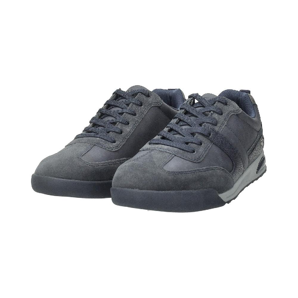 Tata Italia Sneakers con sottopiede in Memory Novità