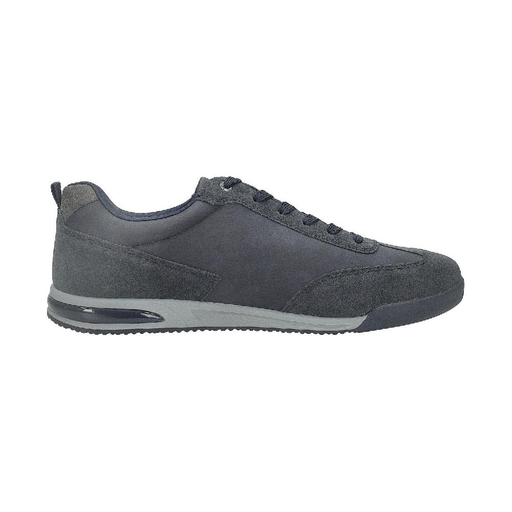 Tata Italia Sneakers con sottopiede in Memory Novità