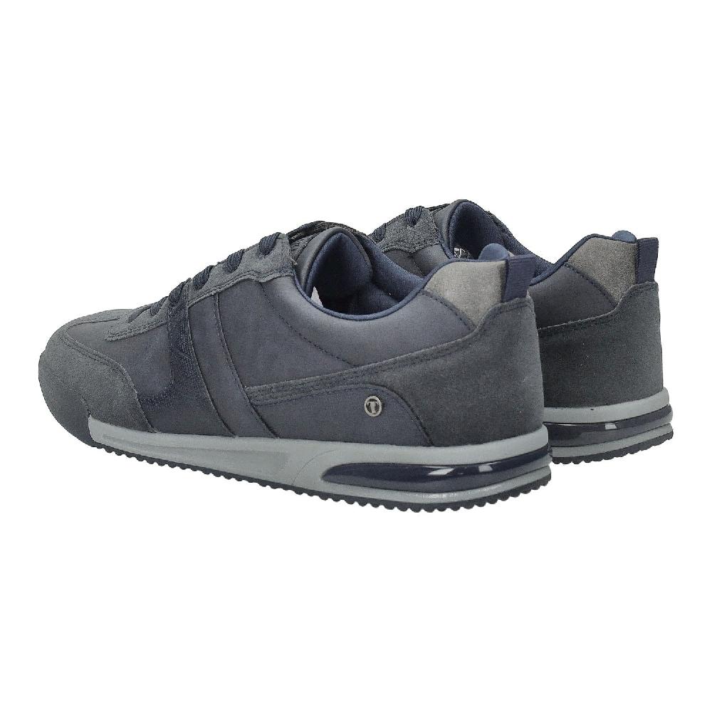 Tata Italia Sneakers con sottopiede in Memory Novità