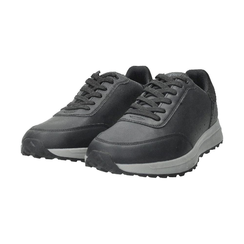 Tata Italia Sneakers con sottopiede in Memory Presa