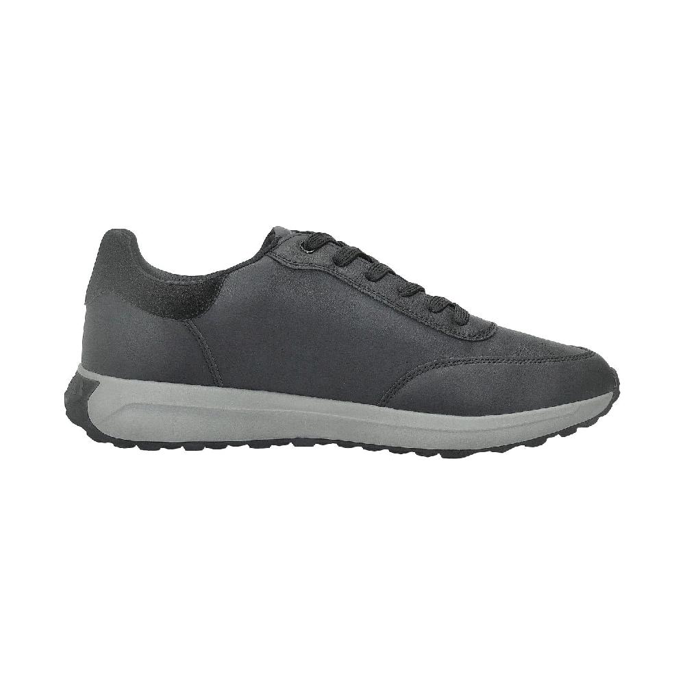 Tata Italia Sneakers con sottopiede in Memory Presa