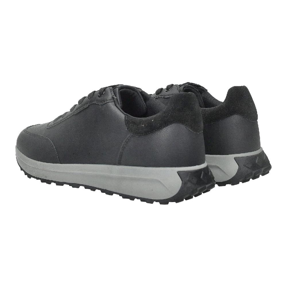 Tata Italia Sneakers con sottopiede in Memory Presa
