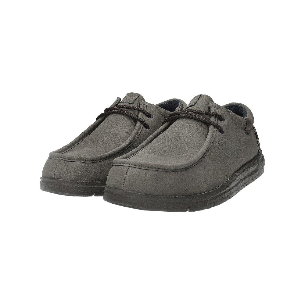 Tata Italia Slip on stringate Sconto