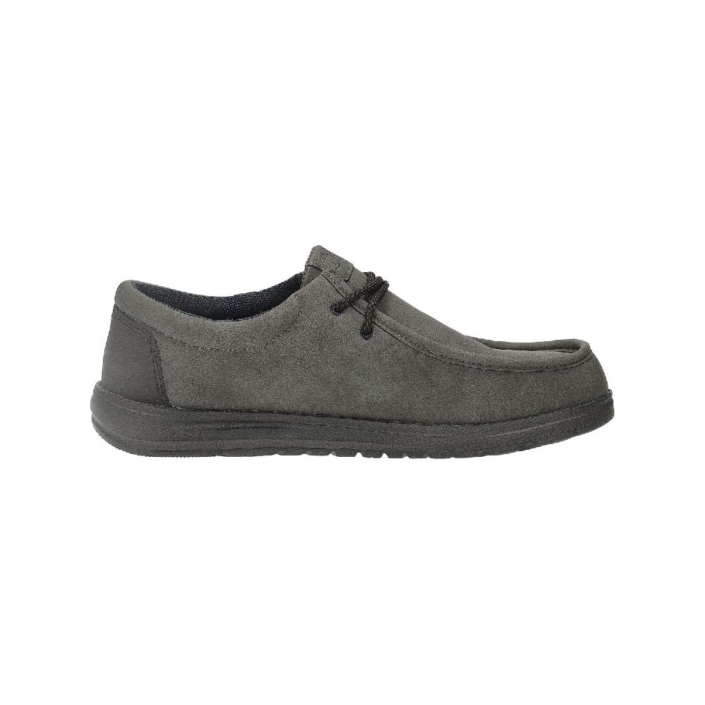 Tata Italia Slip on stringate Sconto