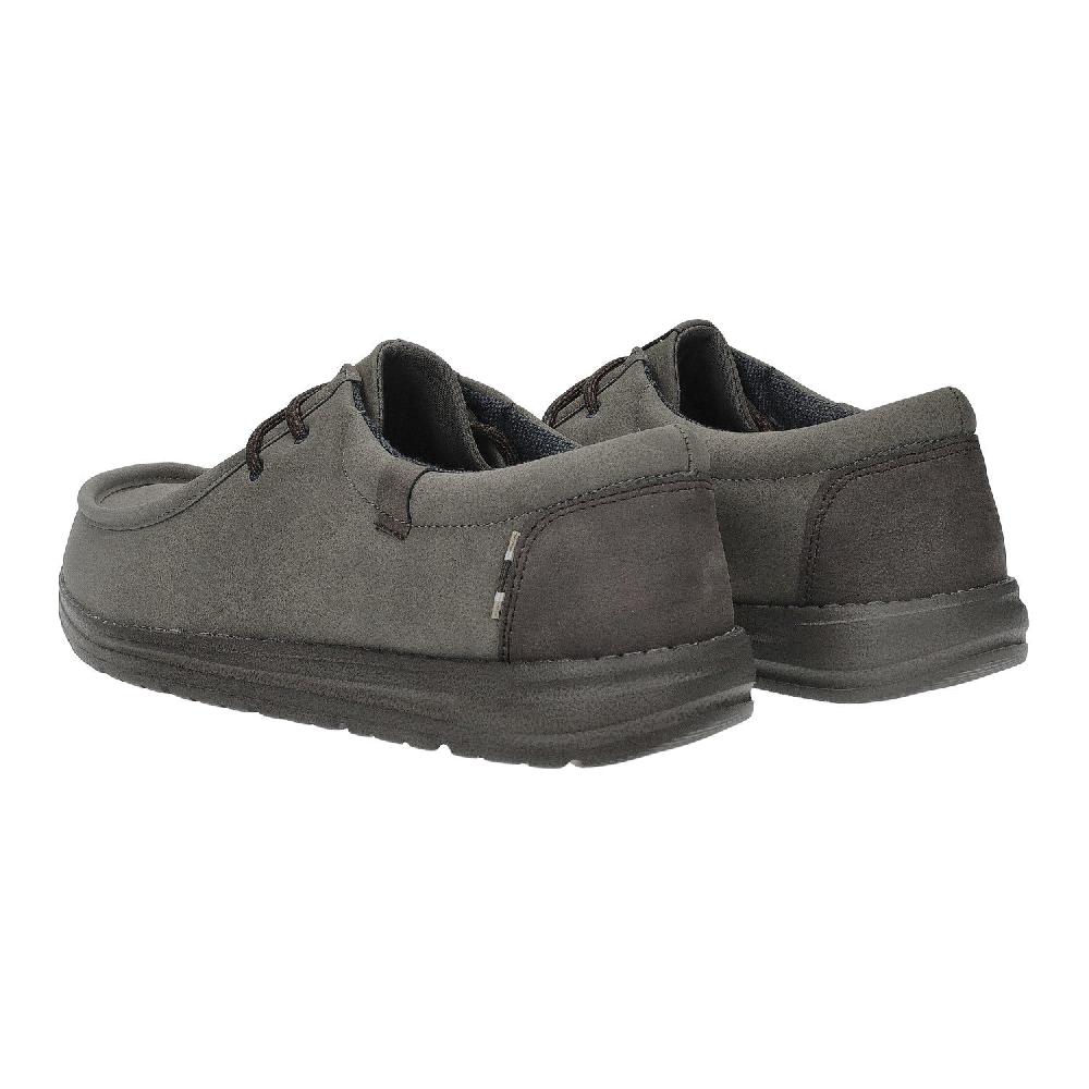 Tata Italia Slip on stringate Sconto