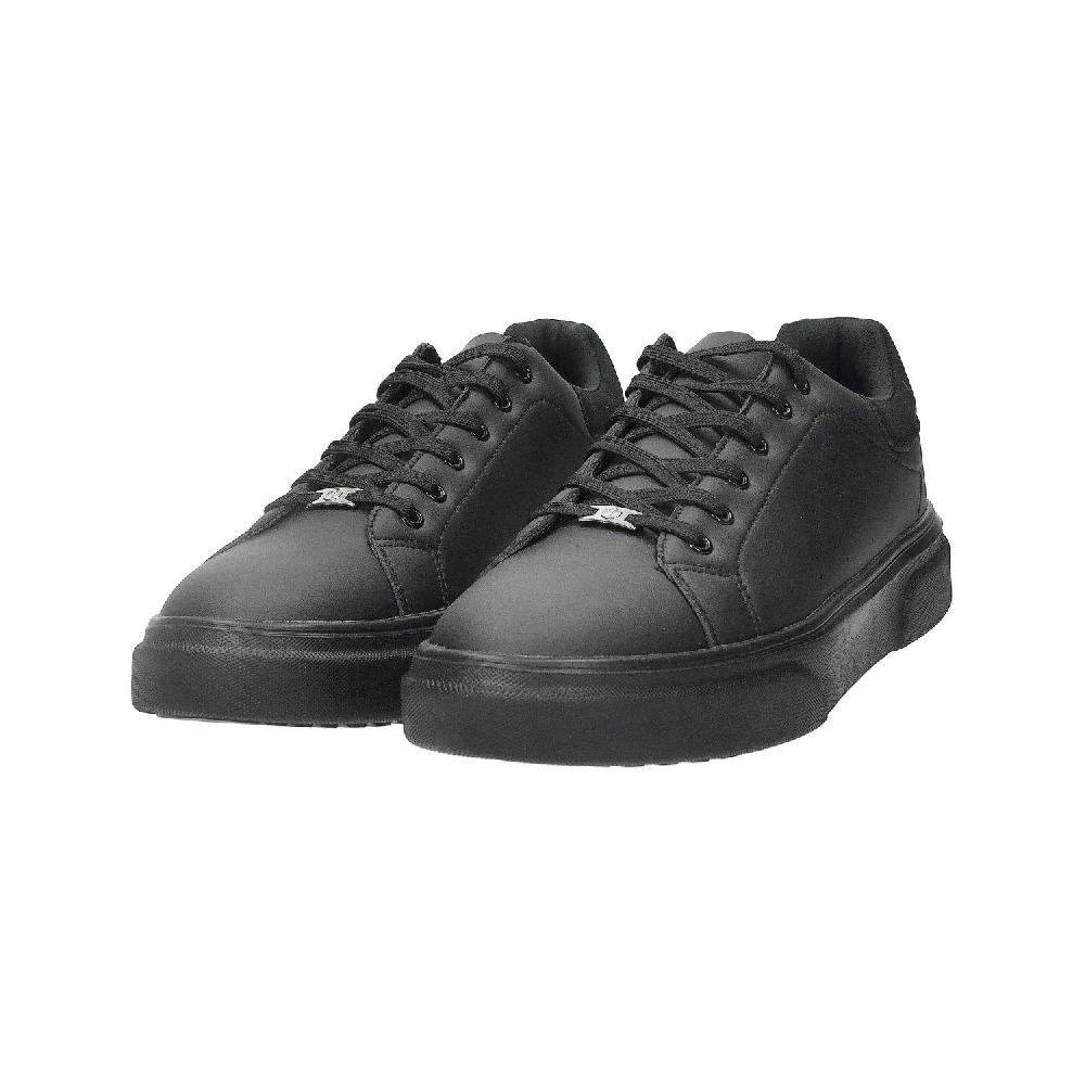 Tata Italia Sneakers in ecopelle con cuciture a vista Super sconto