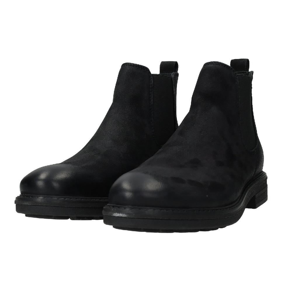 Tata Italia Stivaletti MH-348H02/I23 Offerte
