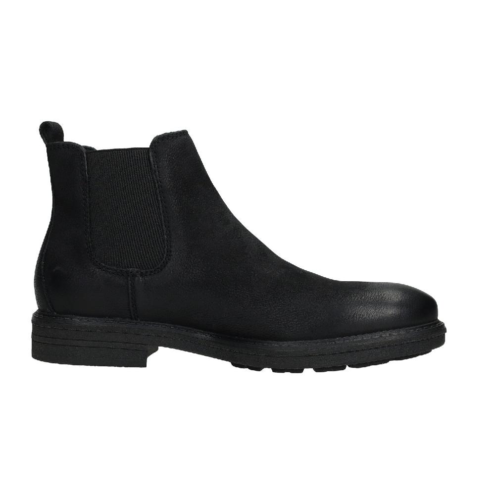 Tata Italia Stivaletti MH-348H02/I23 Offerte