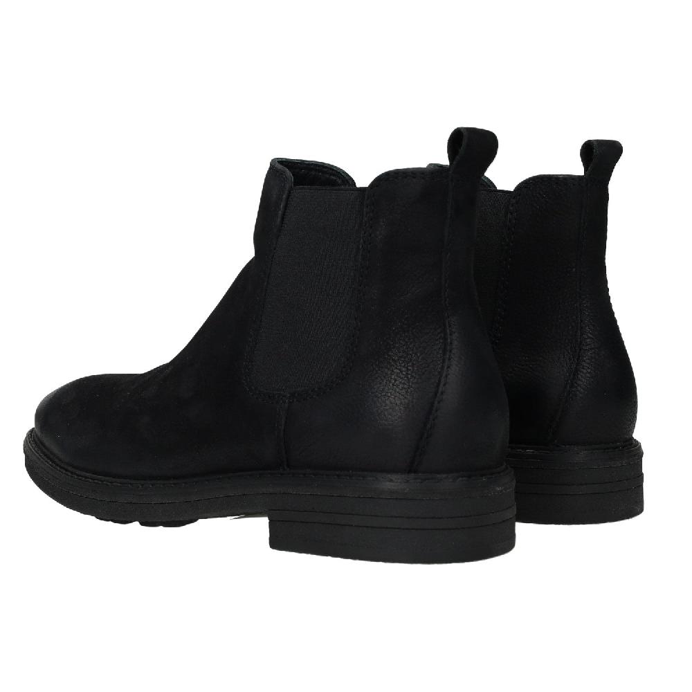 Tata Italia Stivaletti MH-348H02/I23 Offerte