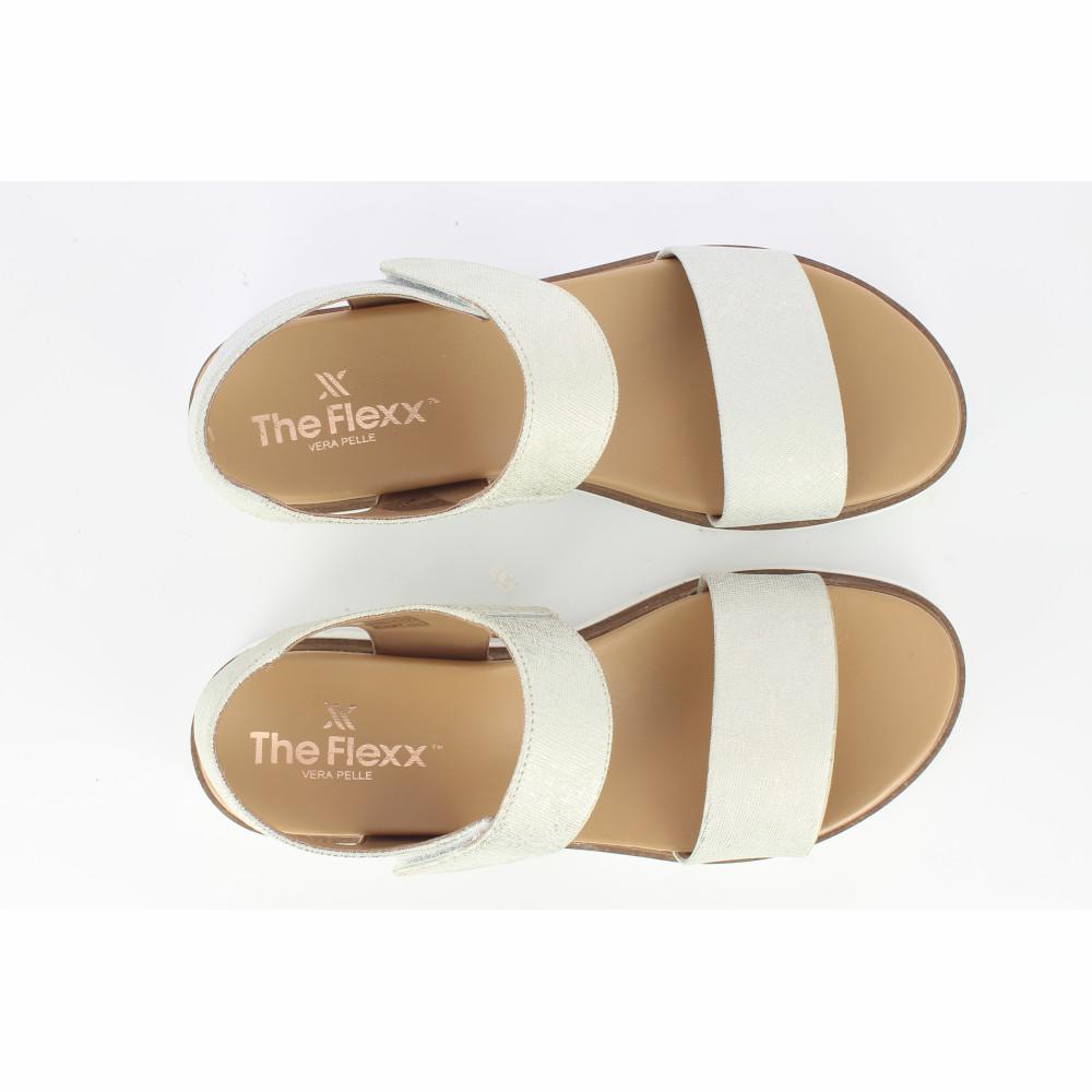 The Flexx ADRIENNE-SAFFIO Nuovo