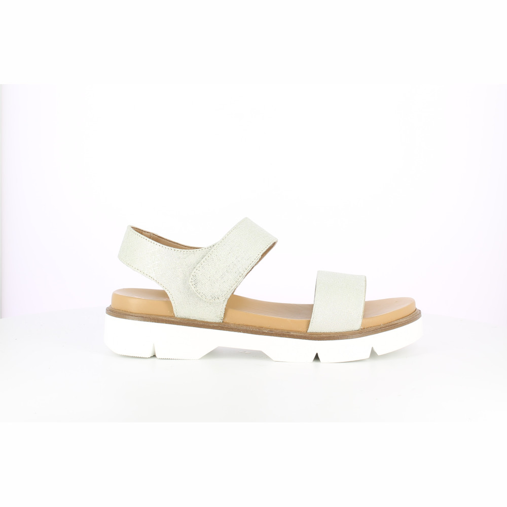 The Flexx ADRIENNE-SAFFIO Nuovo