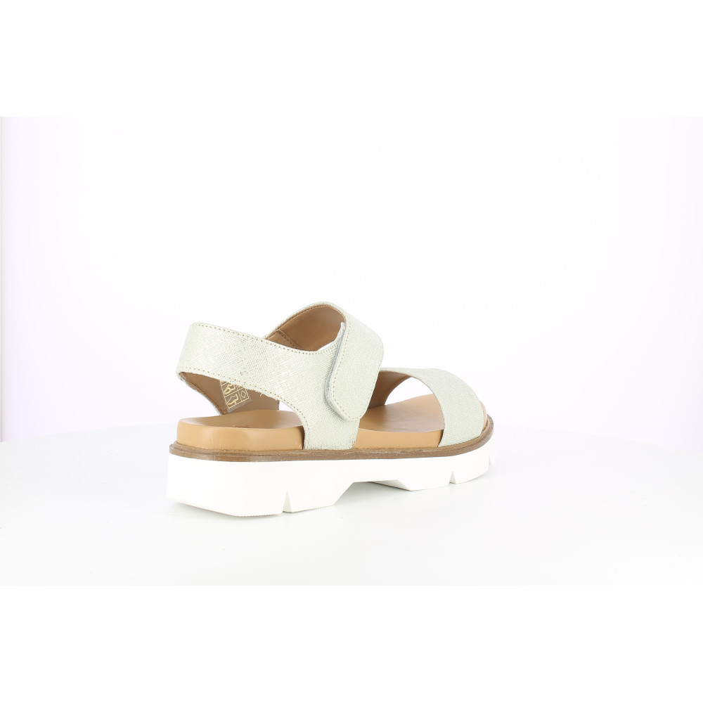 The Flexx ADRIENNE-SAFFIO Nuovo