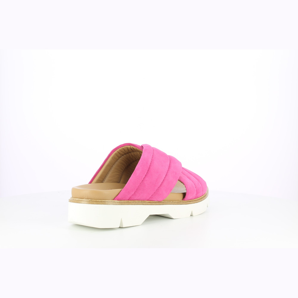 The Flexx ALMA-CAMOSCIO Vendita