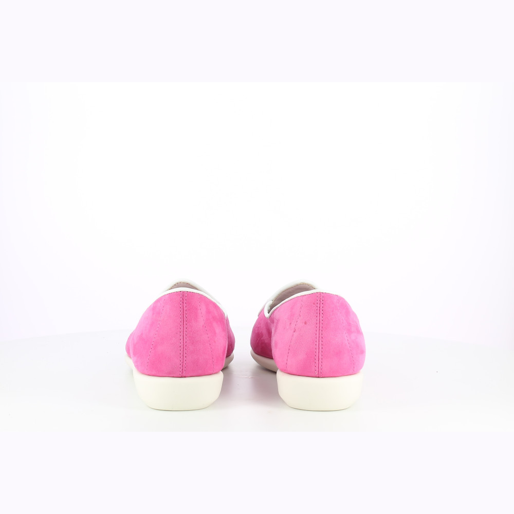 The Flexx ALYSSA-CAMOSCIO/NAPPA Promozione