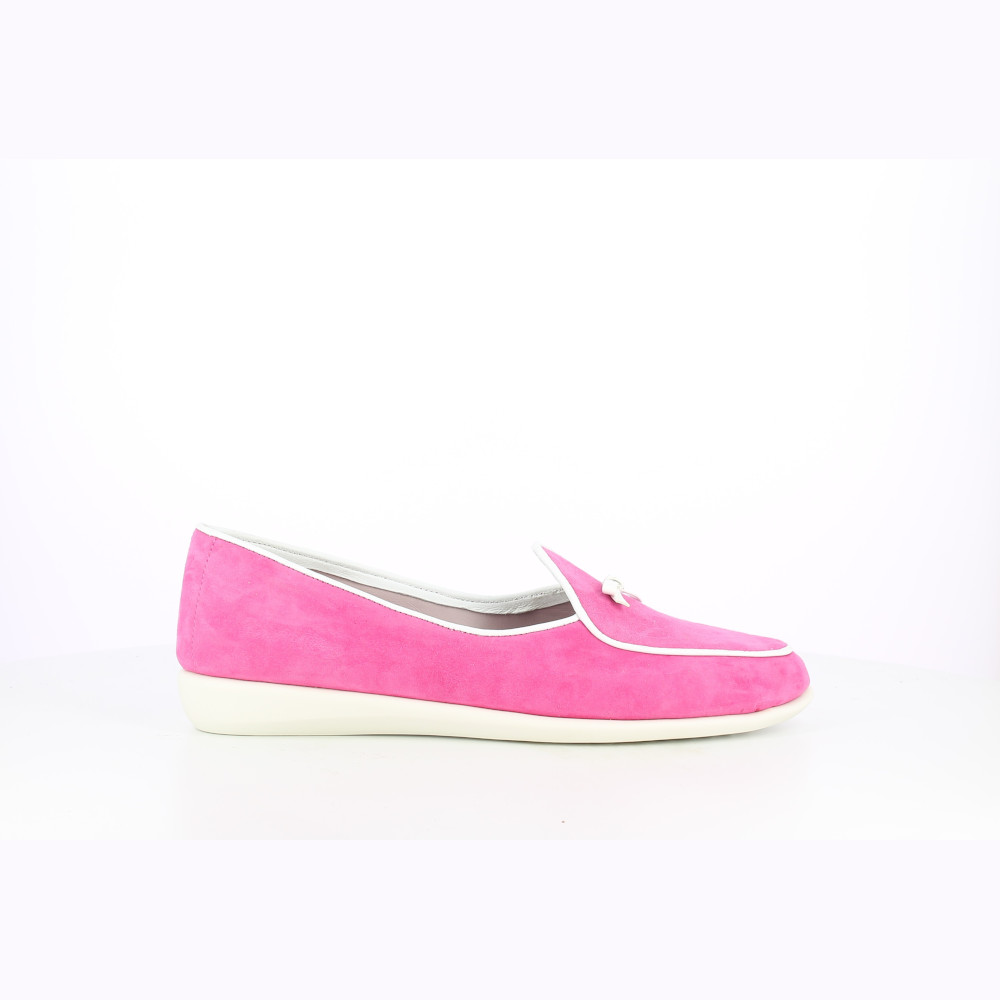 The Flexx ALYSSA-CAMOSCIO/NAPPA Promozione